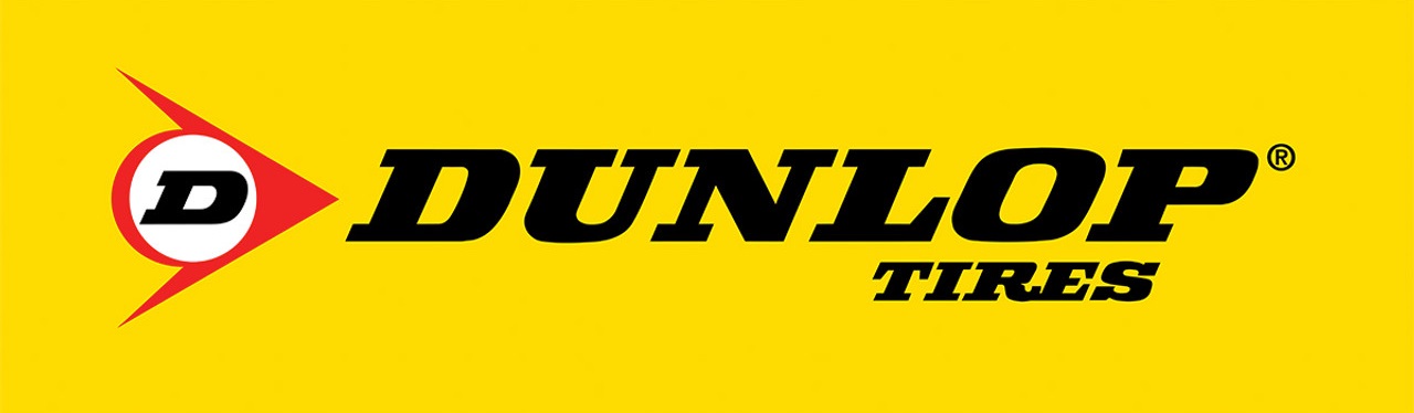 Dunlop